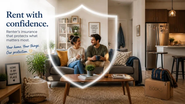 Blog header image showing a cozy, welcoming apartment interior with a subtl_20260730_155550_0000