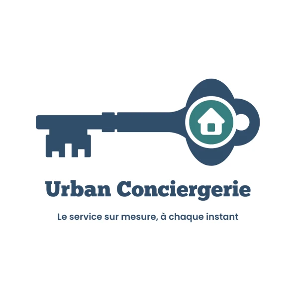 Logo 2026