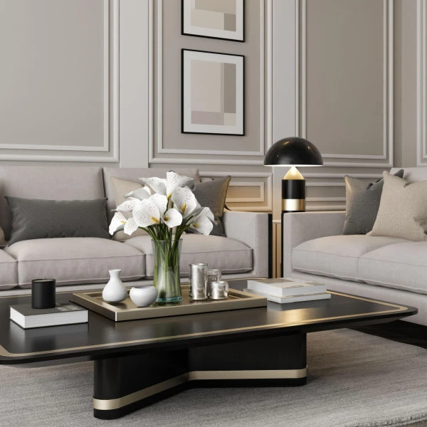 Photo interieur 