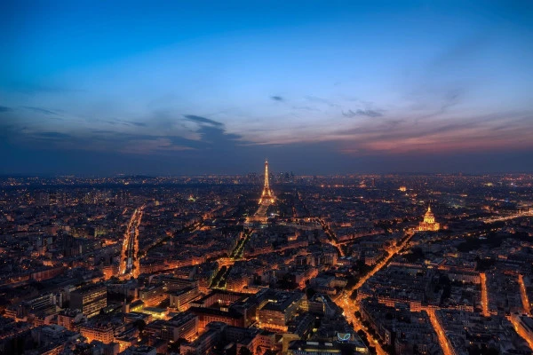 Les-voyageuse-city-guide-paris