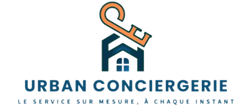 URBAN CONCIERGERIE