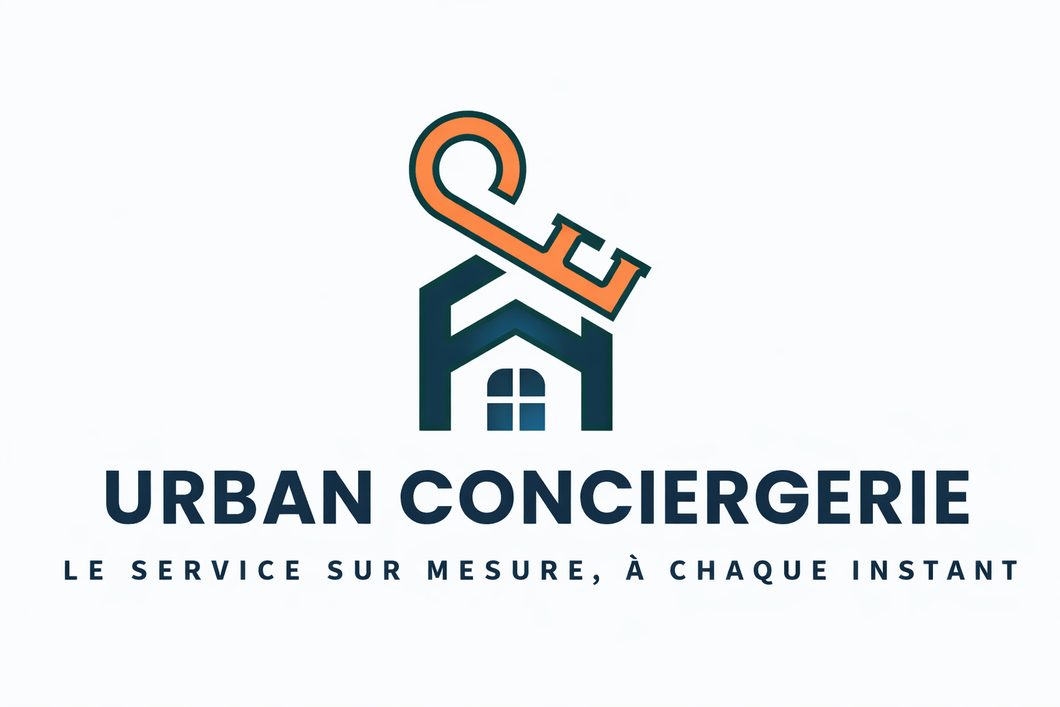 URBAN CONCIERGERIE